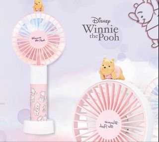 （分類：）位於 。 由 ccl.y_shop 提交（商品編號 1272587344，圖片 1）。簡介： 。