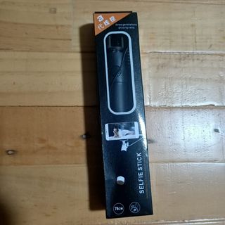 (Category: ) located in . Submitted by cshuting86 (Listing ID 1272465035, Image 1). Description: .