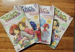 (Category: ) located in . Submitted by rion08 (Listing ID 1272523561, Image 1). Description: .