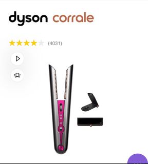 (Category: ) located in . Submitted by whimsydimpsy (Listing ID 1272039447, Image 1). Description: .
