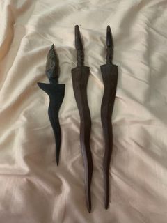 (Category: ) located in . Submitted by justin_tfp (Listing ID 1272607707, Image 1). Description: .