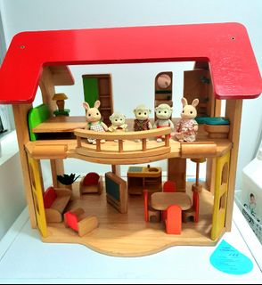 (Category: ) located in . Submitted by hannahf1990 (Listing ID 1272583885, Image 1). Description: .
