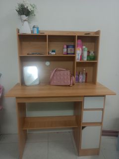 (Category: ) located in . Submitted by carftlovely (Listing ID 1272612655, Image 1). Description: .