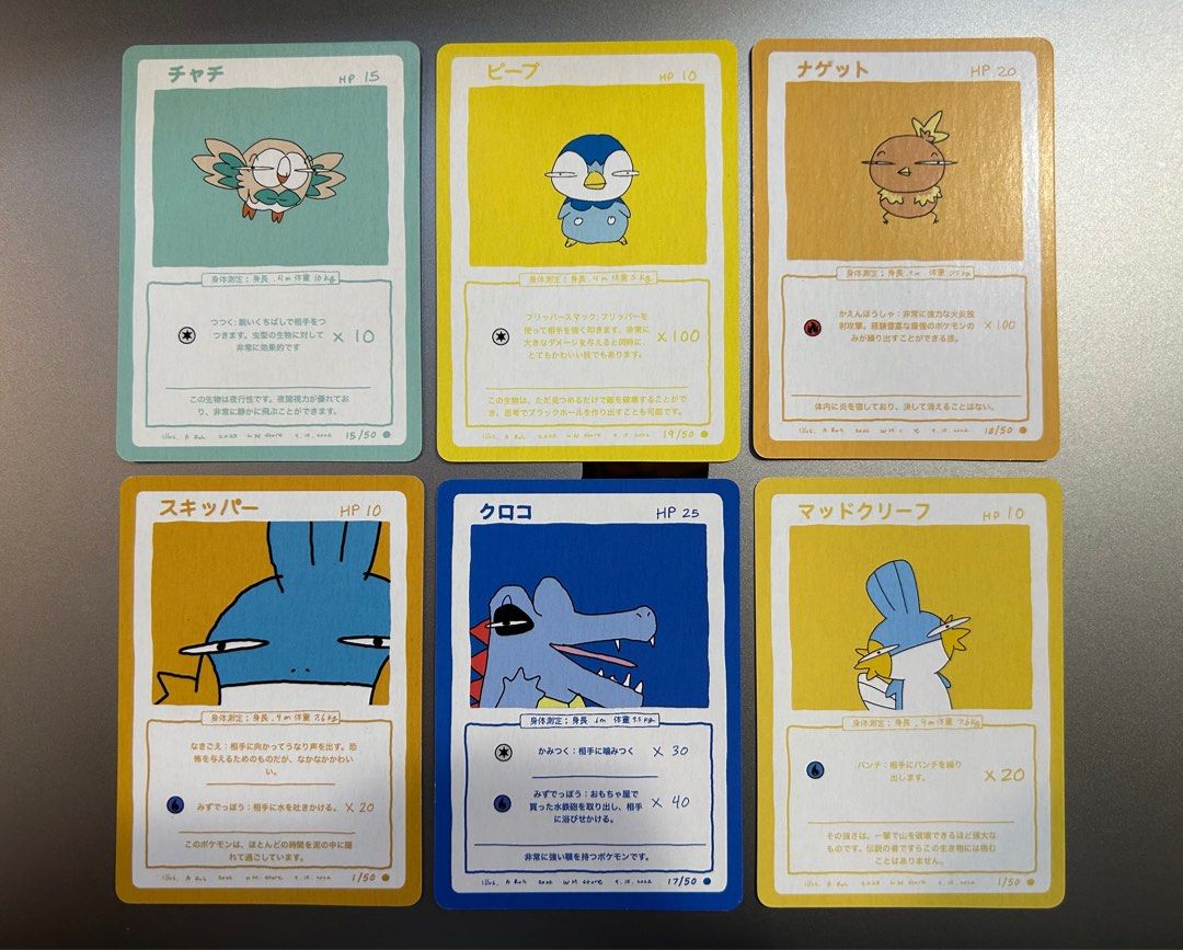 protective sleeves for cards 100x Standard Card Sleeves Pack
