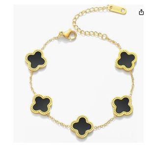 Nice cheap cheap bracelets