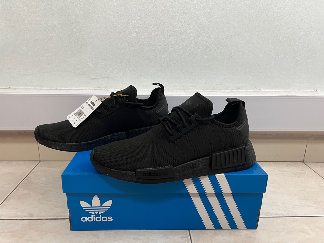 Adidas originals nmd ri on sale