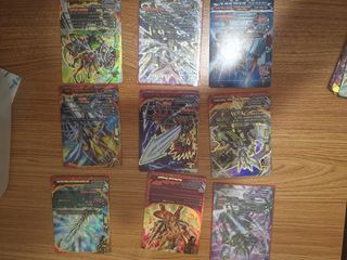 (Category: ) located in . Submitted by _KIBO_ (Listing ID 1272538066, Image 1). Description: .