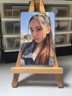 (Category: ) located in . Submitted by qingzs (Listing ID 1270394124, Image 1). Description: .