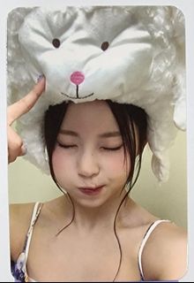 (Category: ) located in . Submitted by xiinryu (Listing ID 1272495667, Image 1). Description: .