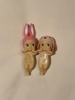 (Category: ) located in . Submitted by cuuurps (Listing ID 1272580870, Image 1). Description: .