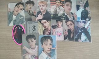 (Category: ) located in . Submitted by urlocalkpopstan (Listing ID 1272545658, Image 1). Description: .