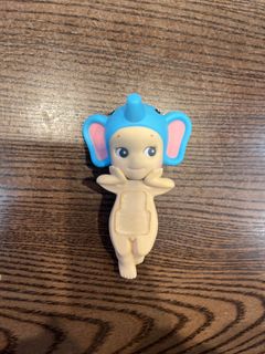 (Category: ) located in . Submitted by sushisss (Listing ID 1272528361, Image 1). Description: .