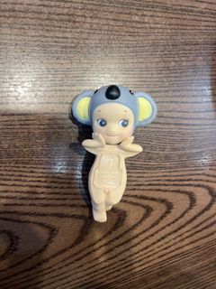 (Category: ) located in . Submitted by sushisss (Listing ID 1272527598, Image 1). Description: .