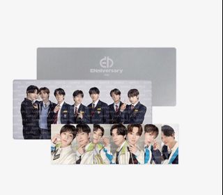 (Category: ) located in . Submitted by jimhee1315 (Listing ID 1272626969, Image 1). Description: .