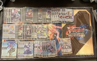 (Category: ) located in . Submitted by dennisf91 (Listing ID 1272528769, Image 1). Description: .