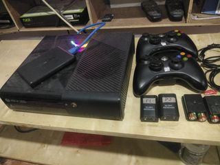 (Category: ) located in . Submitted by imyoe420 (Listing ID 1272614845, Image 1). Description: .