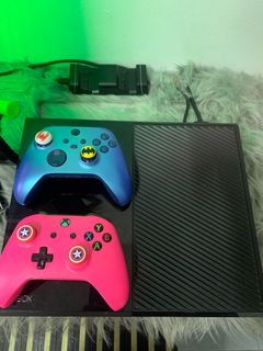 (Category: ) located in . Submitted by eym4n (Listing ID 1272543144, Image 1). Description: .