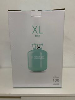 (Category: ) located in . Submitted by sshiok (Listing ID 1272574530, Image 1). Description: .
