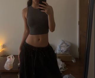 (Category: ) located in . Submitted by eeyhorwears (Listing ID 1272565330, Image 1). Description: .