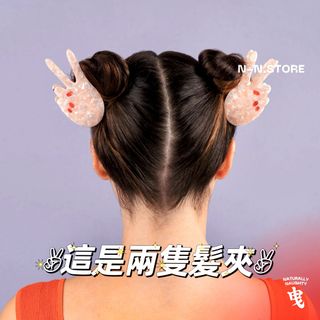 （分類：）位於 。 由 n___n.store 提交（商品編號 1272511975，圖片 1）。簡介： 。