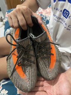 100 affordable