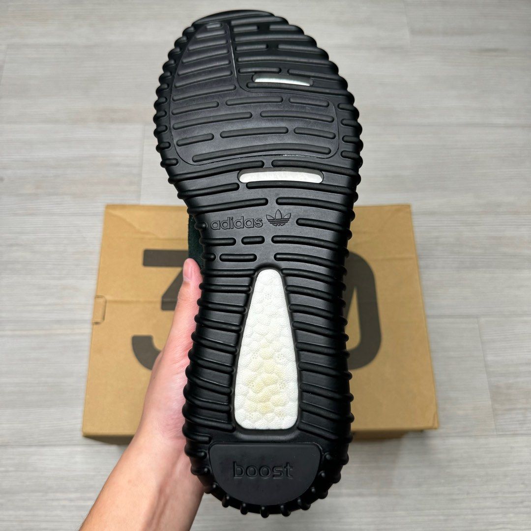 Yeezy boost 350 pb cheap