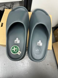 （分類：）位於 。 由 beansilanfish 提交（商品編號 1272621323，圖片 1）。簡介： 。