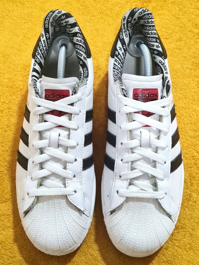 Adidas superstar 28.5 outlet