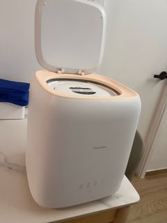 （分類：）位於 。 由 fifitang00 提交（商品編號 1272622026，圖片 1）。簡介： 。