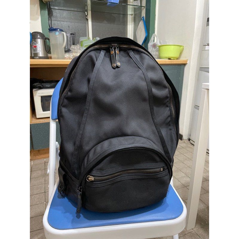 Porter heat discount daypack