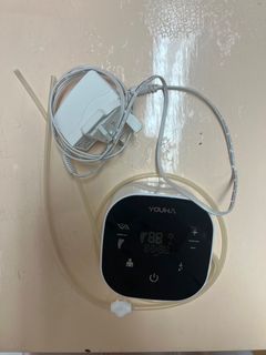 （分類：）位於 。 由 wunn__nn 提交（商品編號 1272587150，圖片 1）。簡介： 。