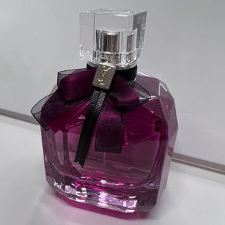 （分類：）位於 。 由 jessli5312 提交（商品編號 1272603189，圖片 1）。簡介： 。