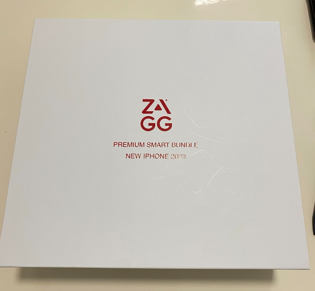 zagg rugged book ipad 2017