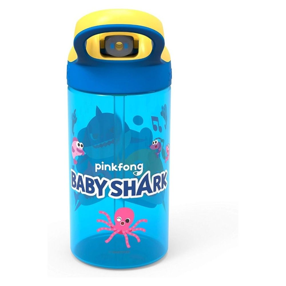 https://media.karousell.com/media/photos/products/2023/12/19/zak_designs_baby_shark_kids_wa_1702988794_2acb9819_progressive