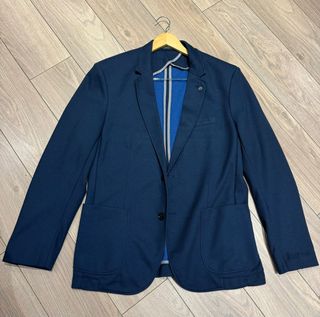 （分類：）位於 。 由 rpctang 提交（商品編號 1272562548，圖片 1）。簡介： 。