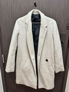 （分類：）位於 。 由 kae1509 提交（商品編號 1272610332，圖片 1）。簡介： 。