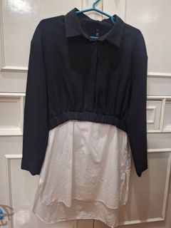 (Category: ) located in . Submitted by ishcloset (Listing ID 1272600650, Image 1). Description: .