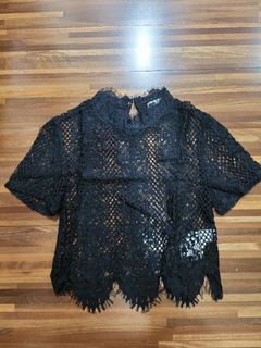 (Category: ) located in . Submitted by lovest (Listing ID 1272525309, Image 1). Description: .