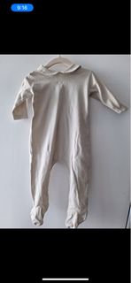 （分類：）位於 。 由 abcdhongkong 提交（商品編號 1272464676，圖片 1）。簡介： 。