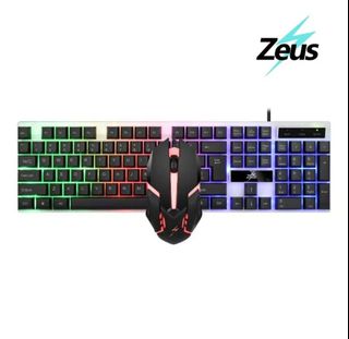 (Category: ) located in . Submitted by 3fted_shop_online_abubot (Listing ID 1272551840, Image 1). Description: .