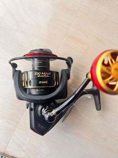 (Category: ) located in . Submitted by sg_fish (Listing ID 1272552033, Image 1). Description: .