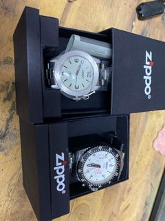 (Category: ) located in . Submitted by jw143796 (Listing ID 1272596635, Image 1). Description: .