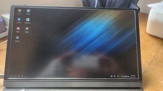 （分類：）位於 。 由 hkzz8 提交（商品編號 1272546666，圖片 1）。簡介： 。