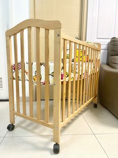 （分類：）位於 。 由 0608judy 提交（商品編號 1269028843，圖片 1）。簡介： 。