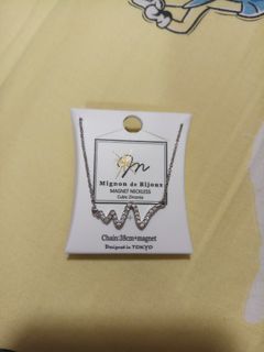 （分類：）位於 。 由 ms.merz 提交（商品編號 1269031590，圖片 1）。簡介： 。