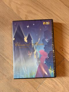 （分類：）位於 。 由 siupik 提交（商品編號 1269045297，圖片 1）。簡介： 。