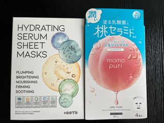 （分類：）位於 。 由 bon3624 提交（商品編號 1268916245，圖片 1）。簡介： 。