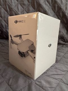 （分類：）位於 。 由 a1t0n 提交（商品編號 1269053667，圖片 1）。簡介： 。