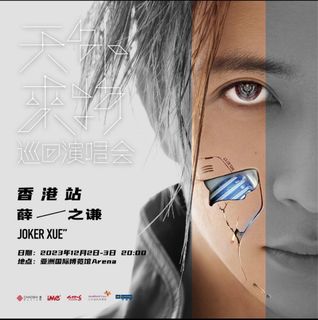 （分類：）位於 。 由 omkjaio 提交（商品編號 1268951344，圖片 1）。簡介： 。