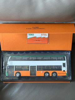 （分類：）位於 。 由 sharkylee0126 提交（商品編號 1268902163，圖片 1）。簡介： 。
